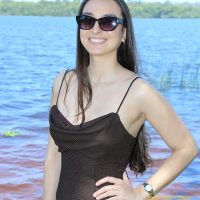 GUI_7644
