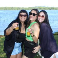 GUI_7683
