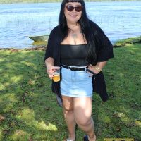 GUI_7692