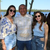 GUI_7701