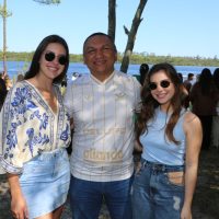 GUI_7703