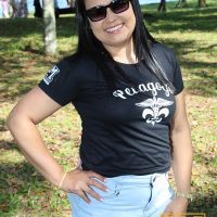 GUI_7715
