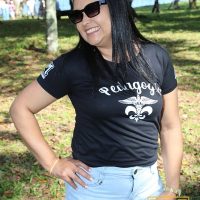 GUI_7716