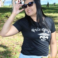 GUI_7717