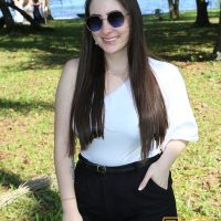 GUI_7727