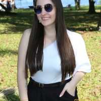 GUI_7728