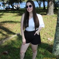 GUI_7729
