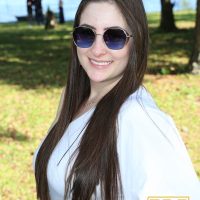 GUI_7730
