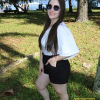 GUI_7731