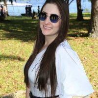 GUI_7732