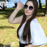 GUI_7733