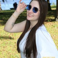 GUI_7734