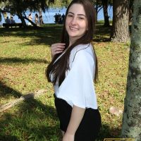 GUI_7736
