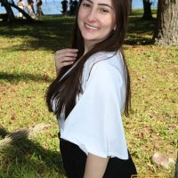 GUI_7737
