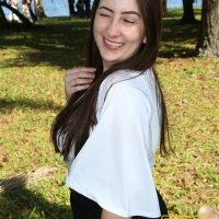 GUI_7739
