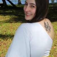 GUI_7742