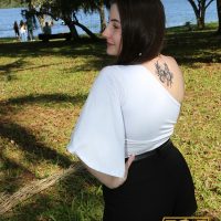 GUI_7743