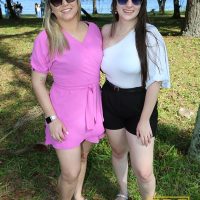 GUI_7748