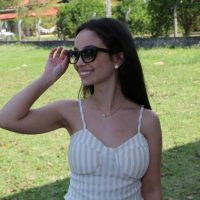 GUI_7791