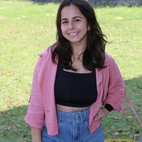 GUI_7793