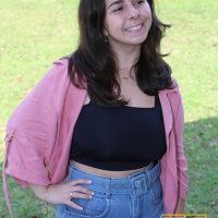 GUI_7796