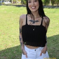 GUI_7799