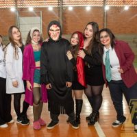 ILB_4928