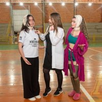 ILB_4933