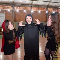 ILB_4943