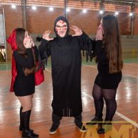 ILB_4944