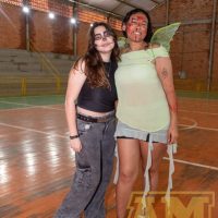 ILB_4946