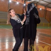 ILB_4948