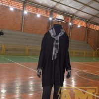 ILB_4950