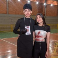 ILB_4953