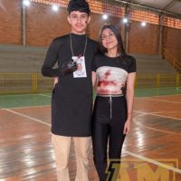 ILB_4955