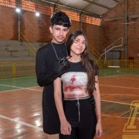 ILB_4957
