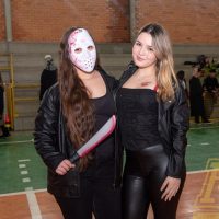 ILB_4974