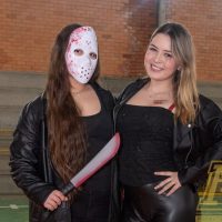 ILB_4976