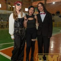 ILB_5009