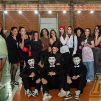 ILB_5034