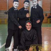 ILB_5042