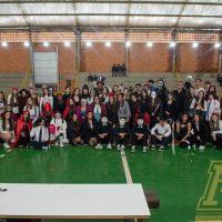 ILB_5052