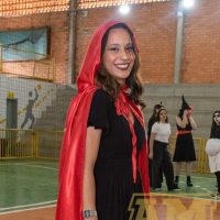 ILB_5097