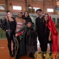 ILB_5137