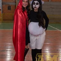 ILB_5151
