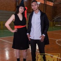 ILB_5173