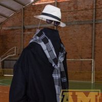 ILB_5178