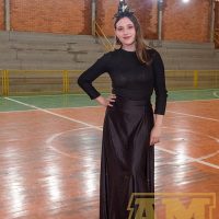ILB_5195
