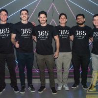 ILB_5215