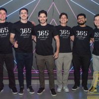ILB_5216